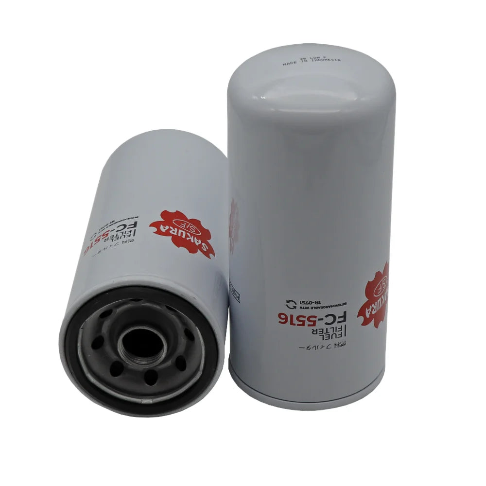 Sakura-Fuel-Filter-|-Fc-5516