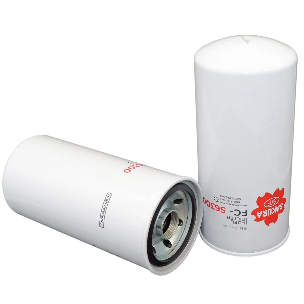 Sakura-Fuel-Filter-|-Fc-56300