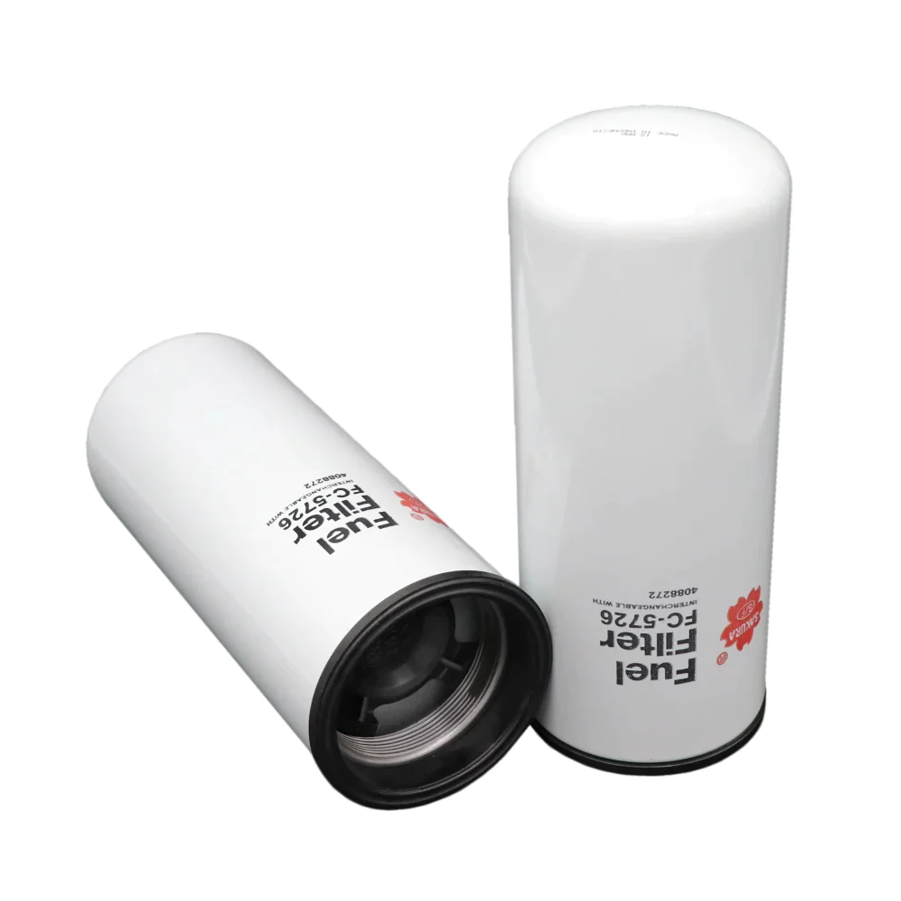 Sakura-Fuel-Filter-Z988-|-Fc-5726