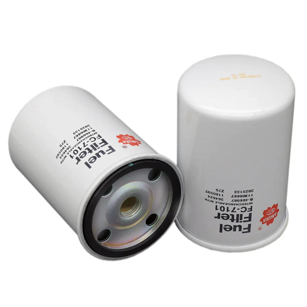Sakura-Fuel-Filter-Z75-|-Fc-7101