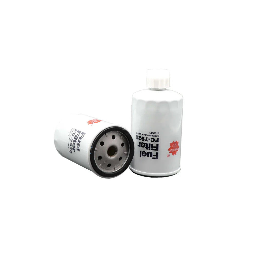 Sakura-Fuel-Filter-|-Fc-7920