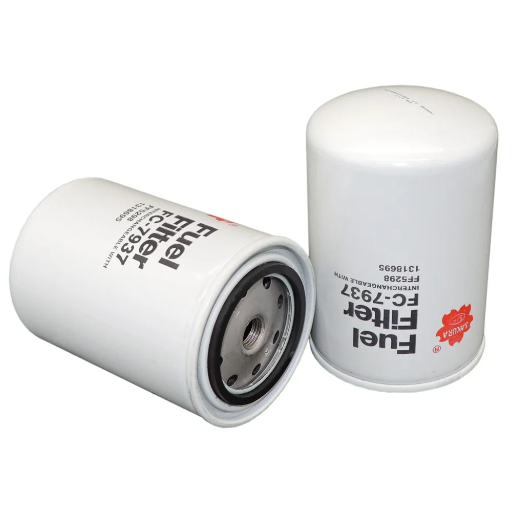 Sakura-Fuel-Filter-|-Fc-7937