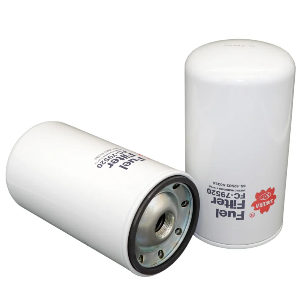 Sakura-Fuel-Filter-|-Fc-79520