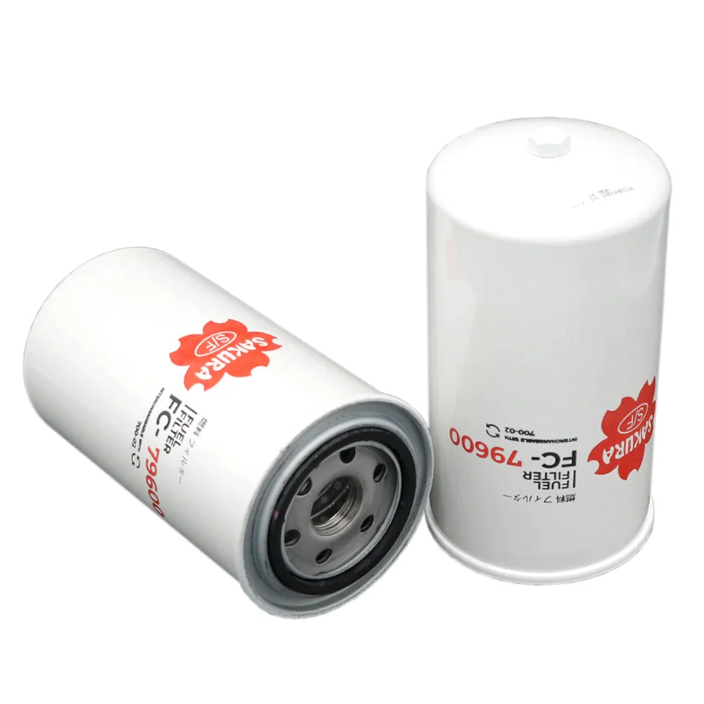 Sakura-Fuel-Filter-|-Fc-79600