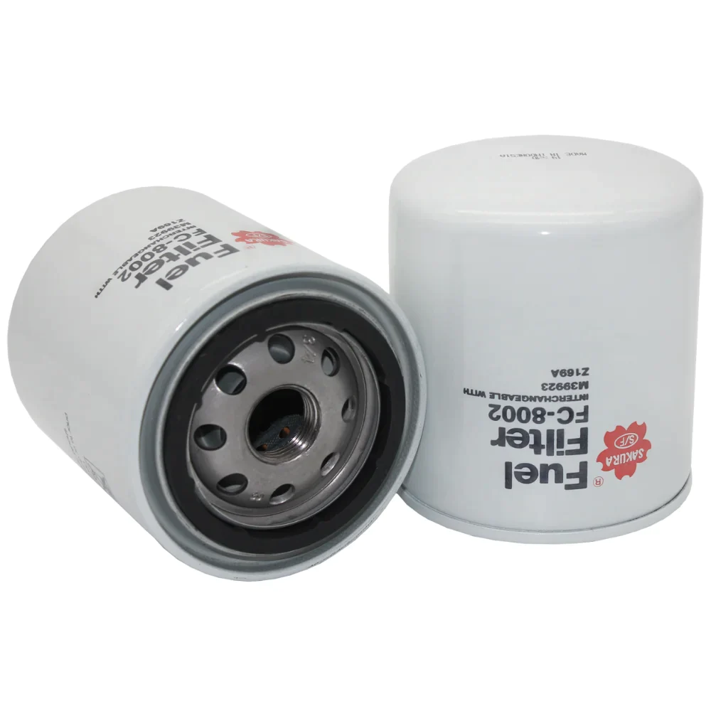 Sakura-Fuel-Filter-Z169A-|-Fc-8002
