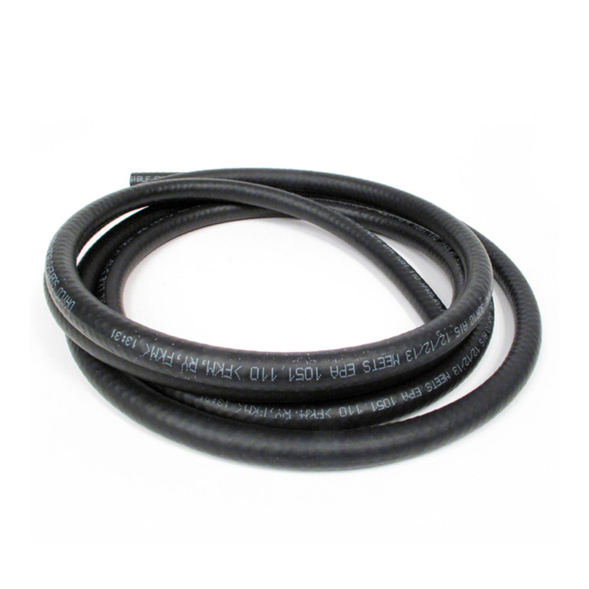 Dayco EFI Fuel Hose 6mm (3 Metre Roll) 80321 HWDFHEFI6