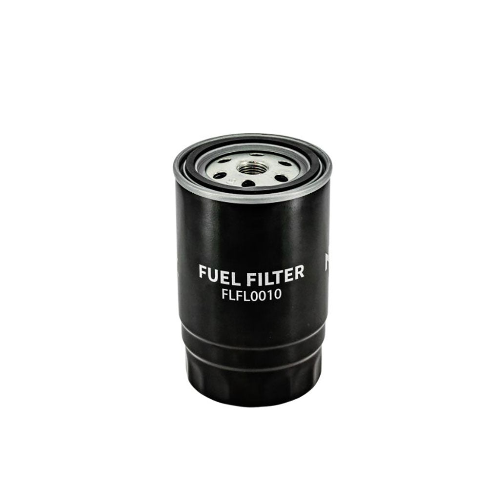 NTK-Fuel-Filter-same-as-Z707-/-WCF126NM
