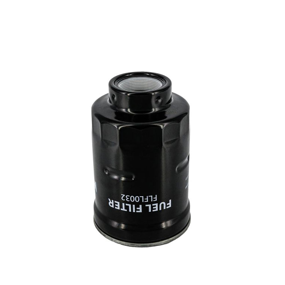 NTK-Fuel-Filter-same-as-Z699-/-WCF104NM