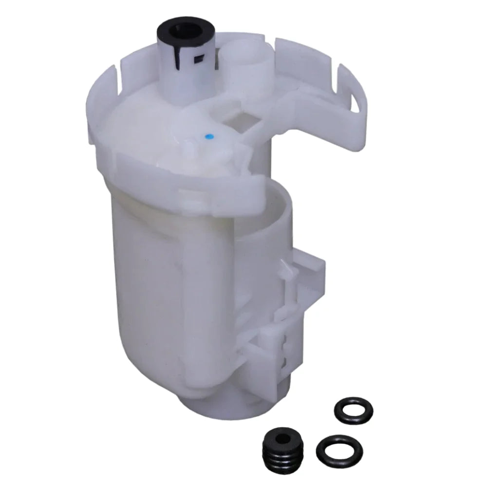 Sakura-Fuel-Filter-Z646-|-Fs-1149