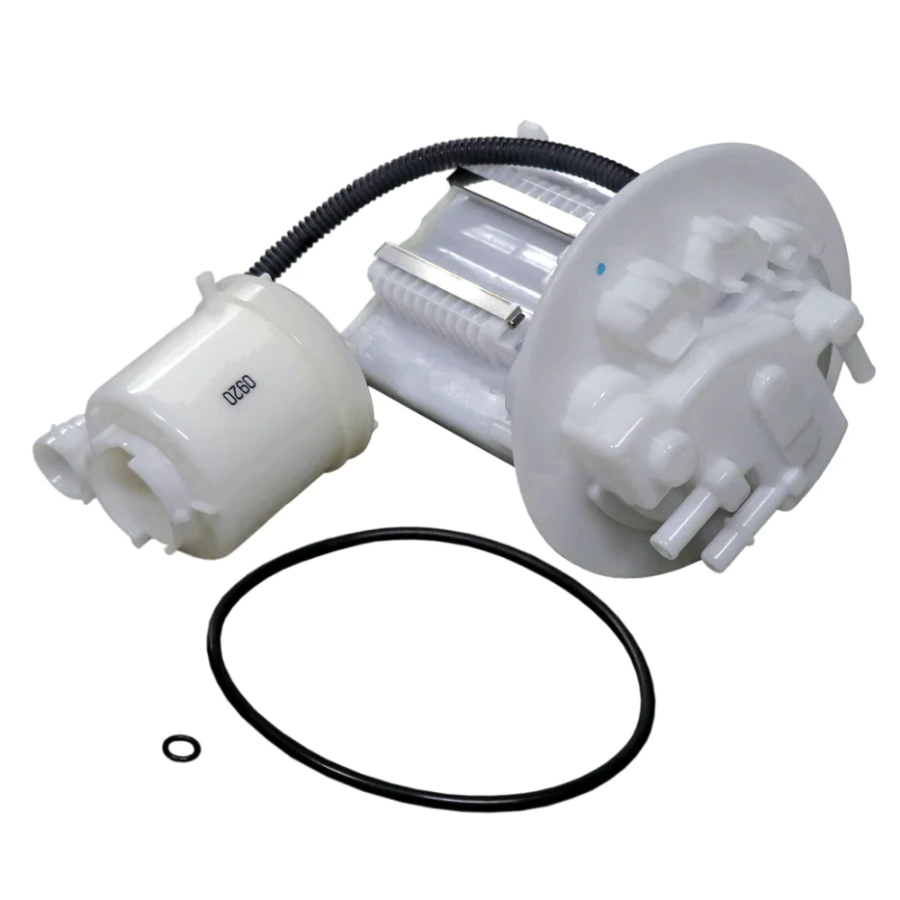 Sakura-Fuel-Filter-Z770-|-Fs-11740