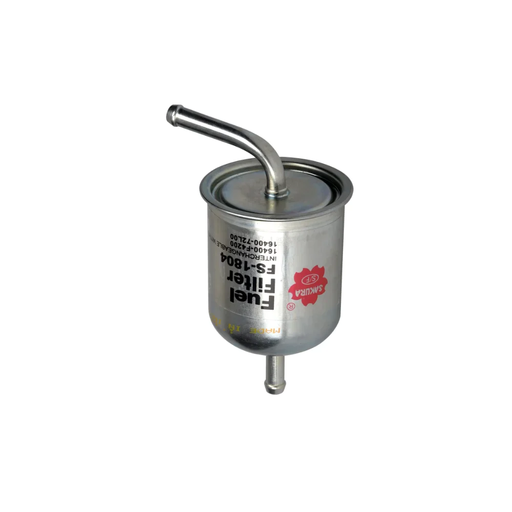 Sakura-Fuel-Filter-Z387-|-Fs-1804