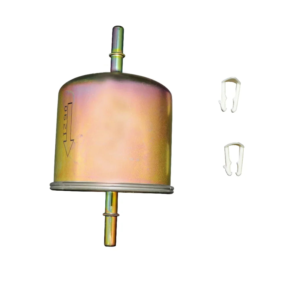 Sakura-Fuel-Filter-Z430-Z506-Z601-|-Fs-1907