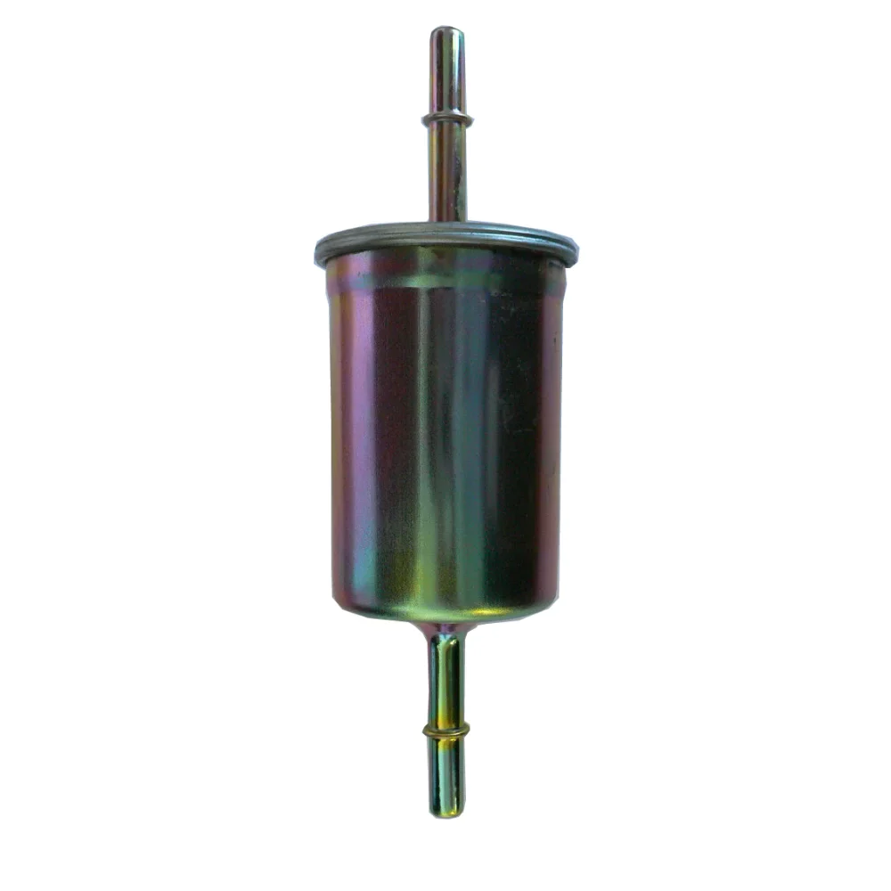 Sakura-Fuel-Filter-Z588-|-Fs-1908