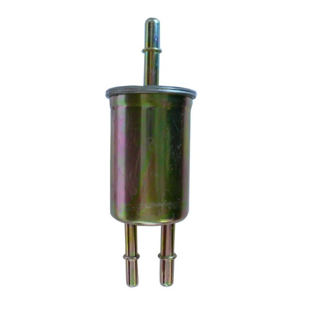 Sakura-Fuel-Filter-Z623-|-Fs-1912