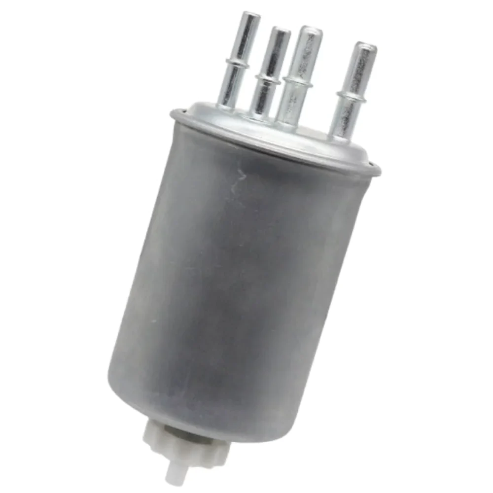 Sakura-Fuel-Filter-Z985-|-Fs-19200