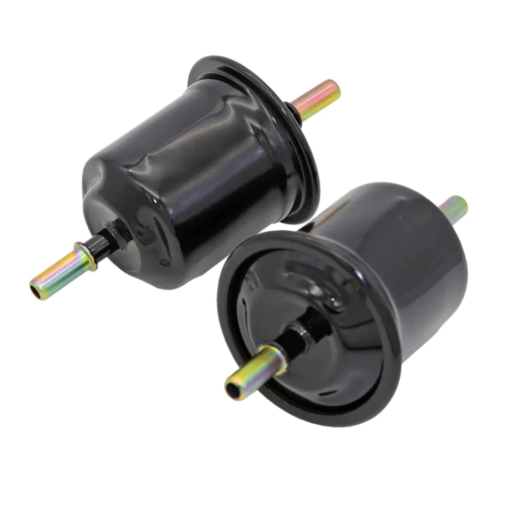 Sakura-Fuel-Filter-Z590-|-Fs-28150