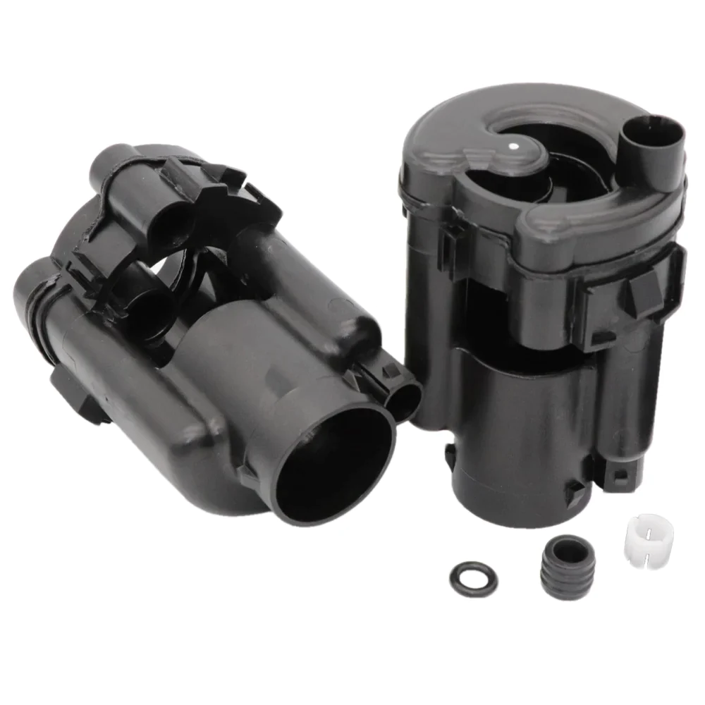 Sakura-Fuel-Filter-Z677-|-Fs-28210