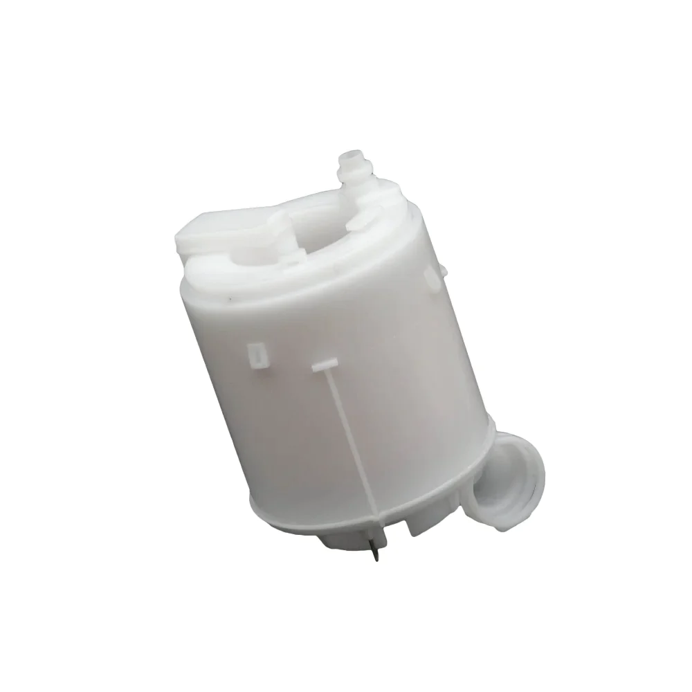 Sakura-Fuel-Filter-|-Fs-28320