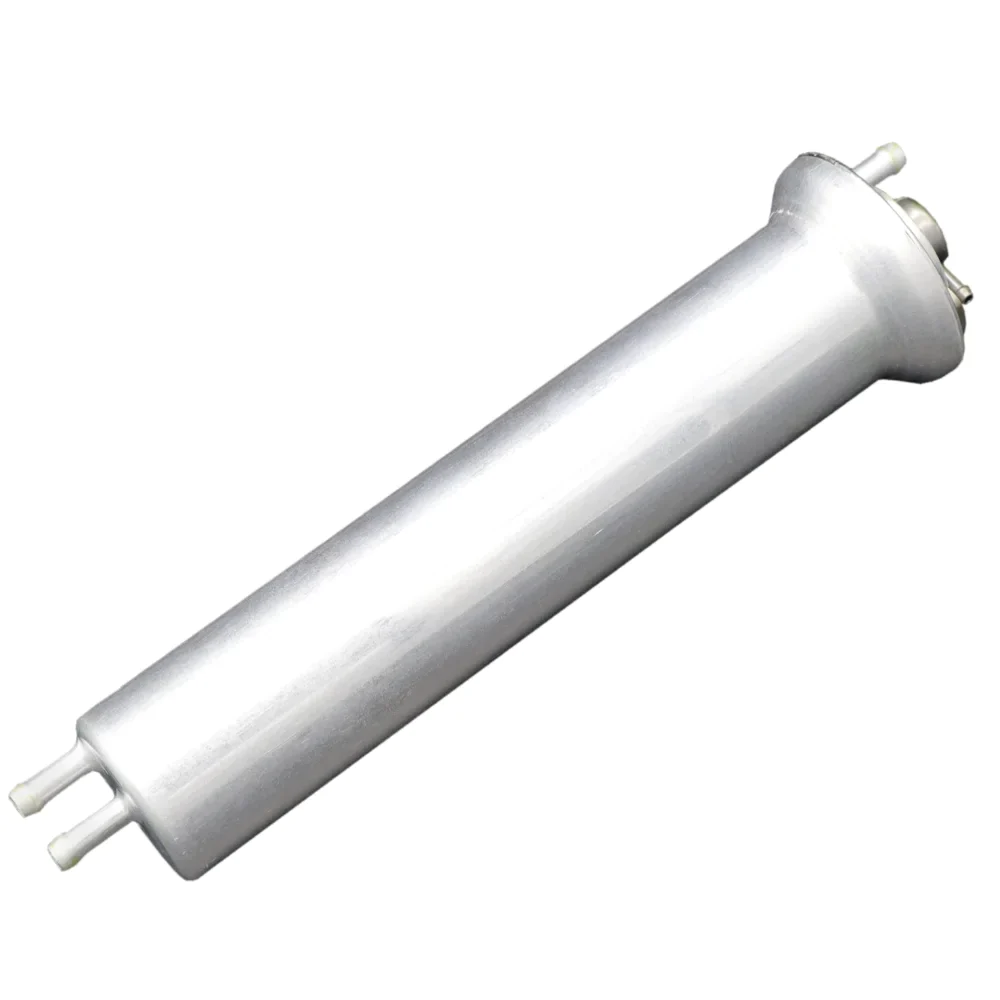 Sakura-Fuel-Filter-Z702-|-Fs-30020