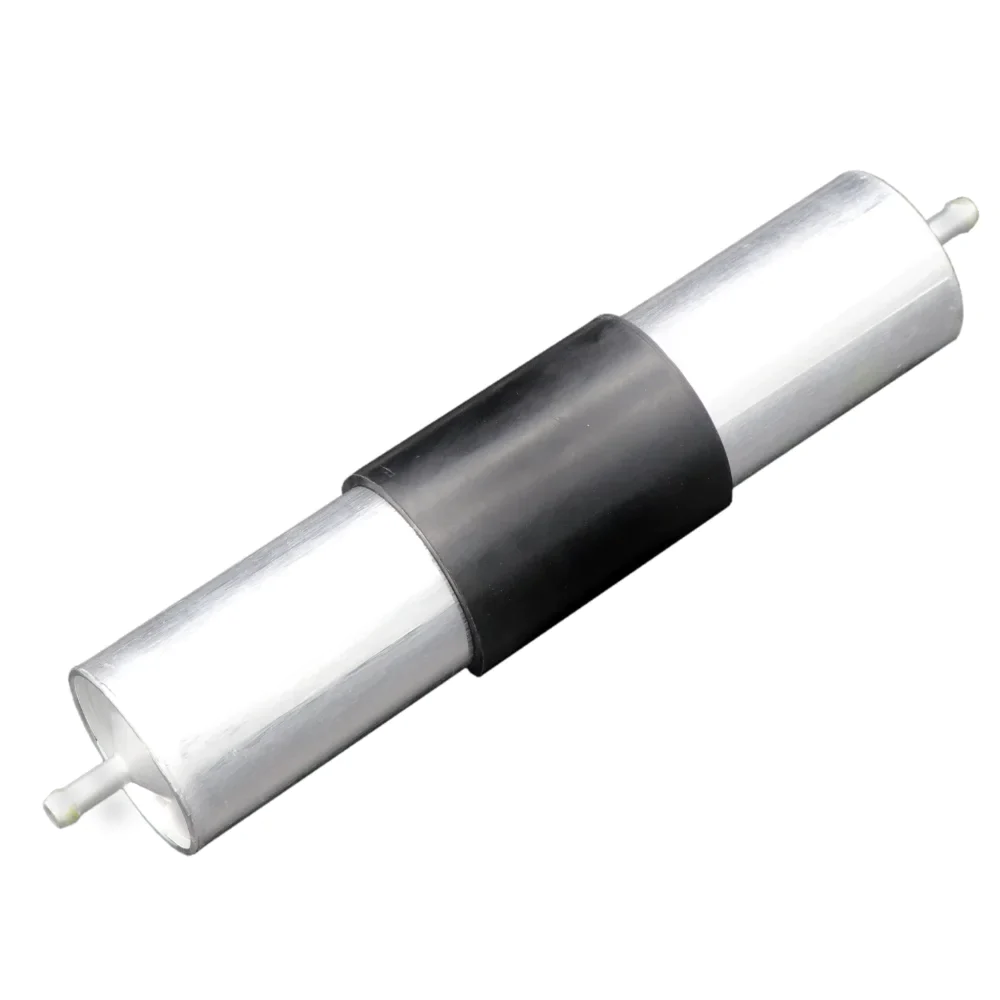 Sakura-Fuel-Filter-Z551-|-Fs-30030