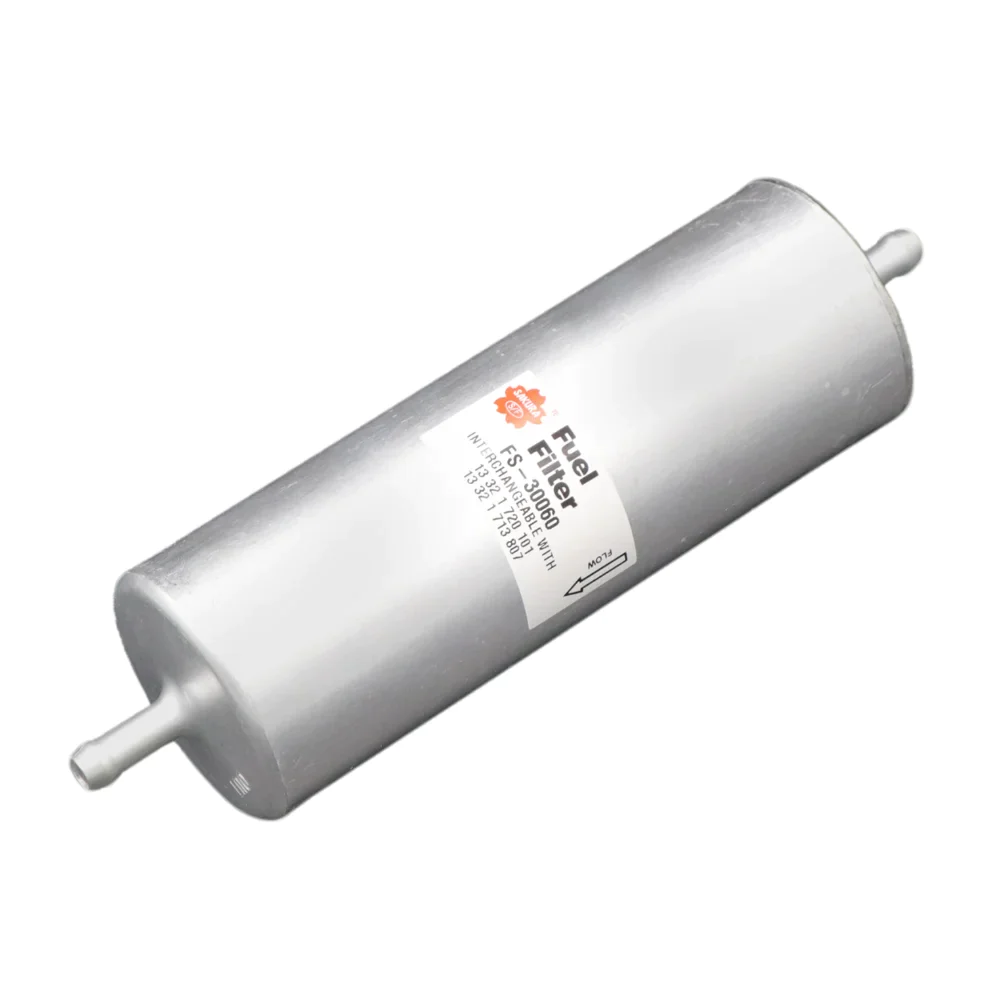 Sakura-Fuel-Filter-Z450-|-Fs-30060