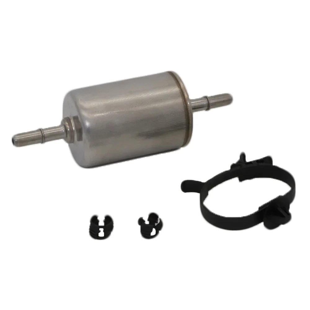 Sakura-Fuel-Filter-Z586-|-Fs-6503