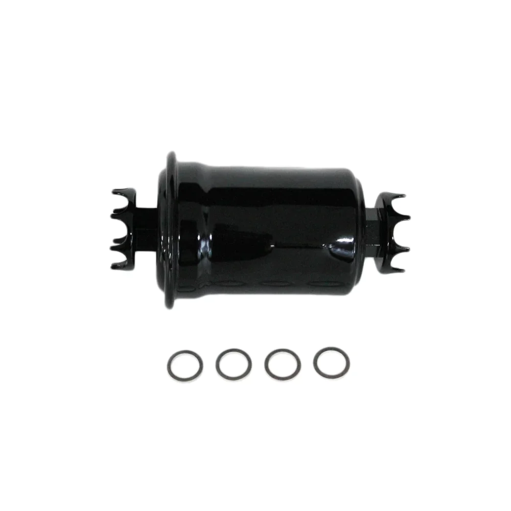 Sakura-Fuel-Filter-Z440-|-Fs-7902