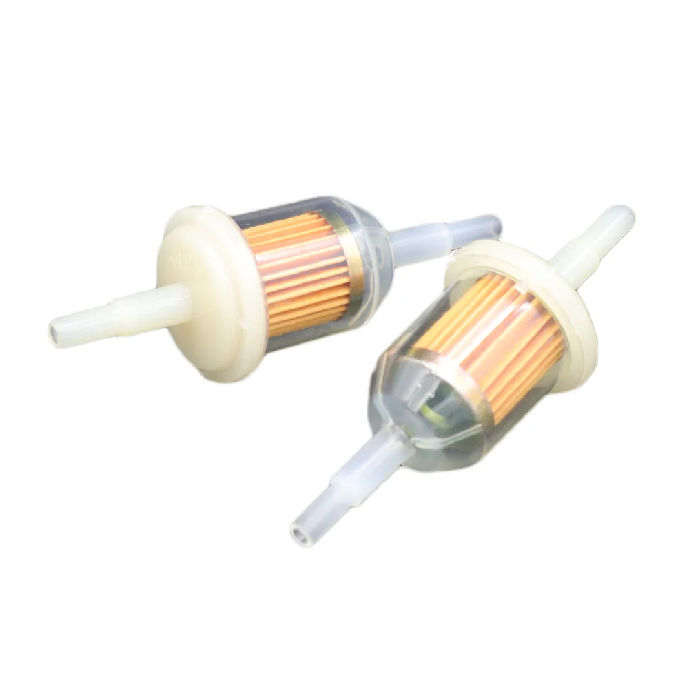 Sakura-Fuel-Filter-|-Fs-7911