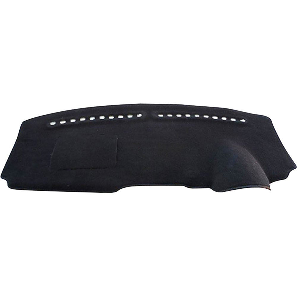 FIAT 500 150 Series 3 & 4 2014 2015 2016 2017 2018 - 2022 Dash Mat