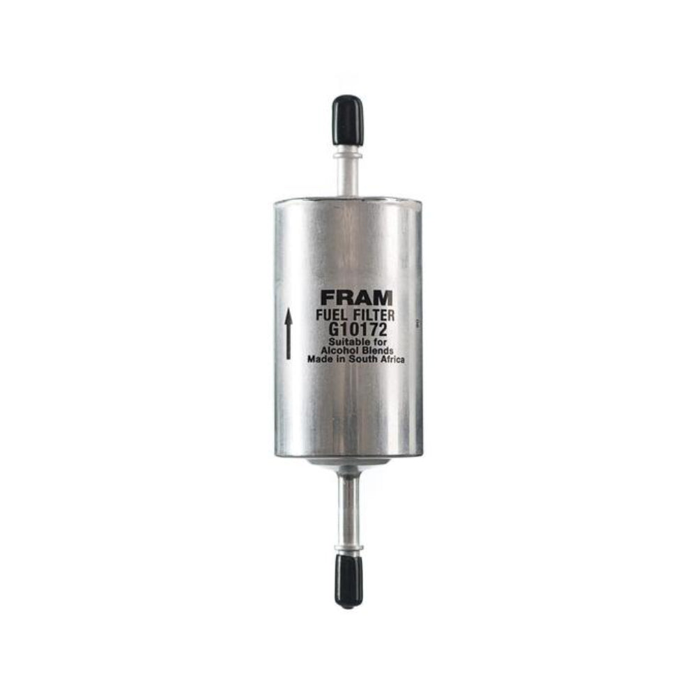 Fram Fuel Filter Z627 | G10172