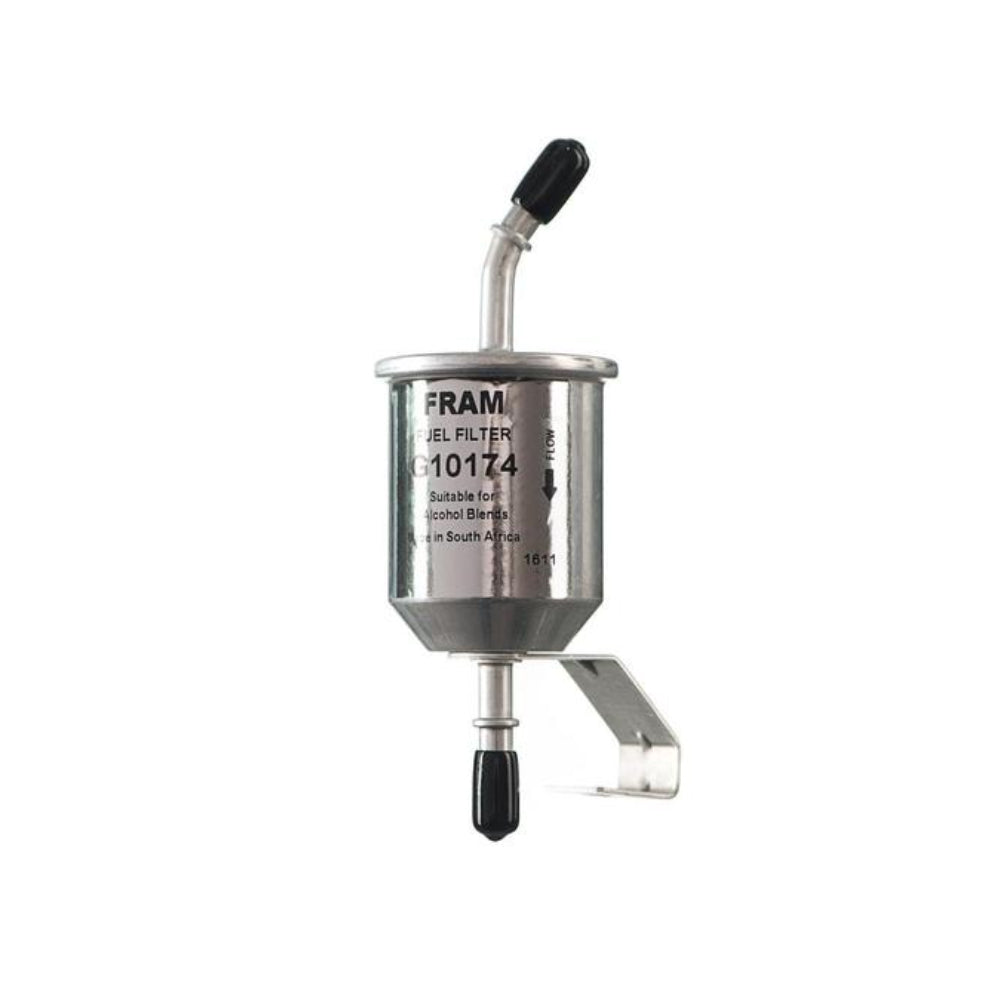 Fram Fuel Filter Z684 | G10174