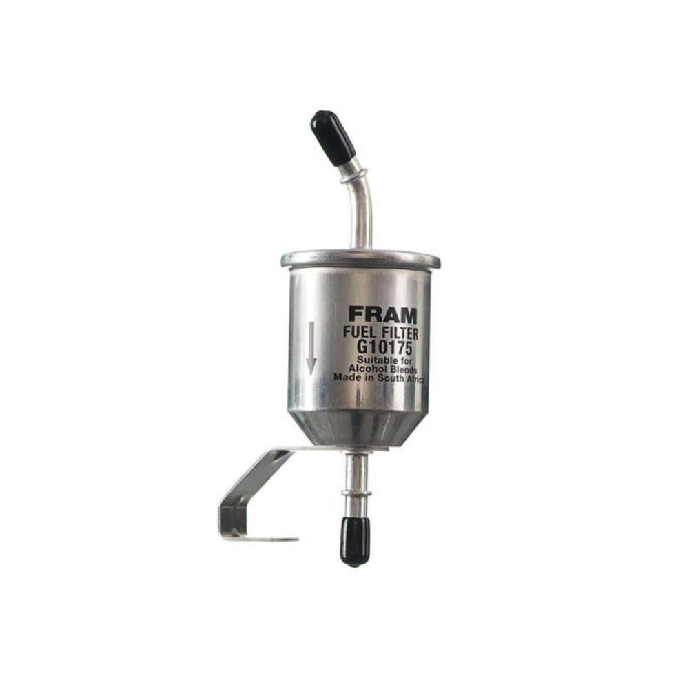 Fram Fuel Filter Z683 | G10175