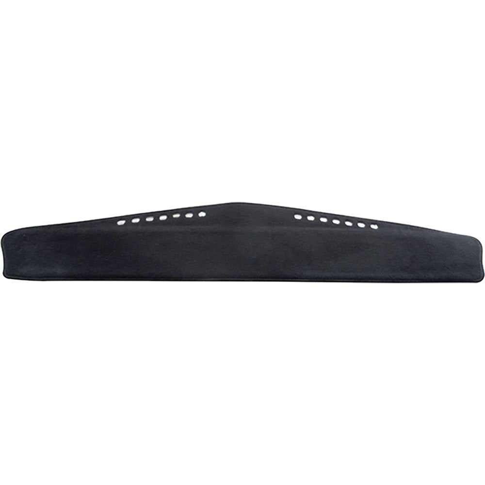 Holden Kingswood HQ 1971 1972 1973 1974 Dash Mat