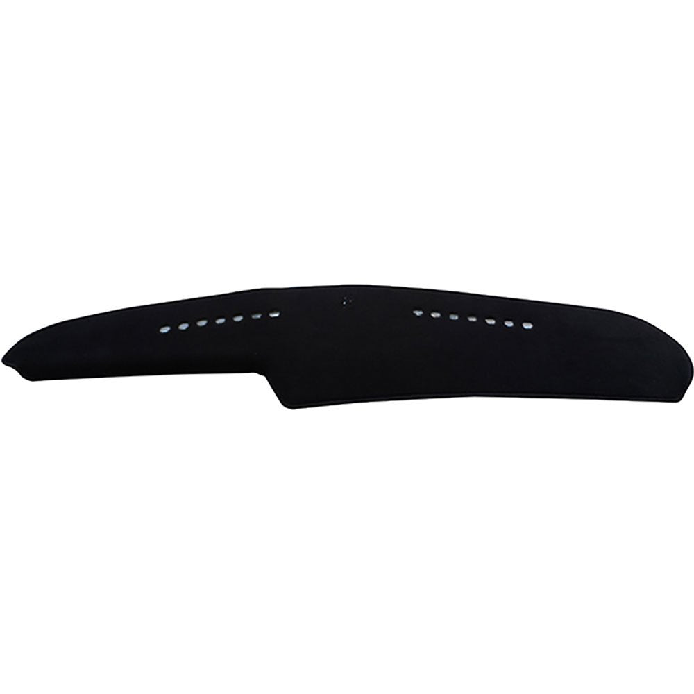 Holden Kingswood HJ HX HZ 1974 1975 1976 1977 1978 1979 1980 Dash Mat