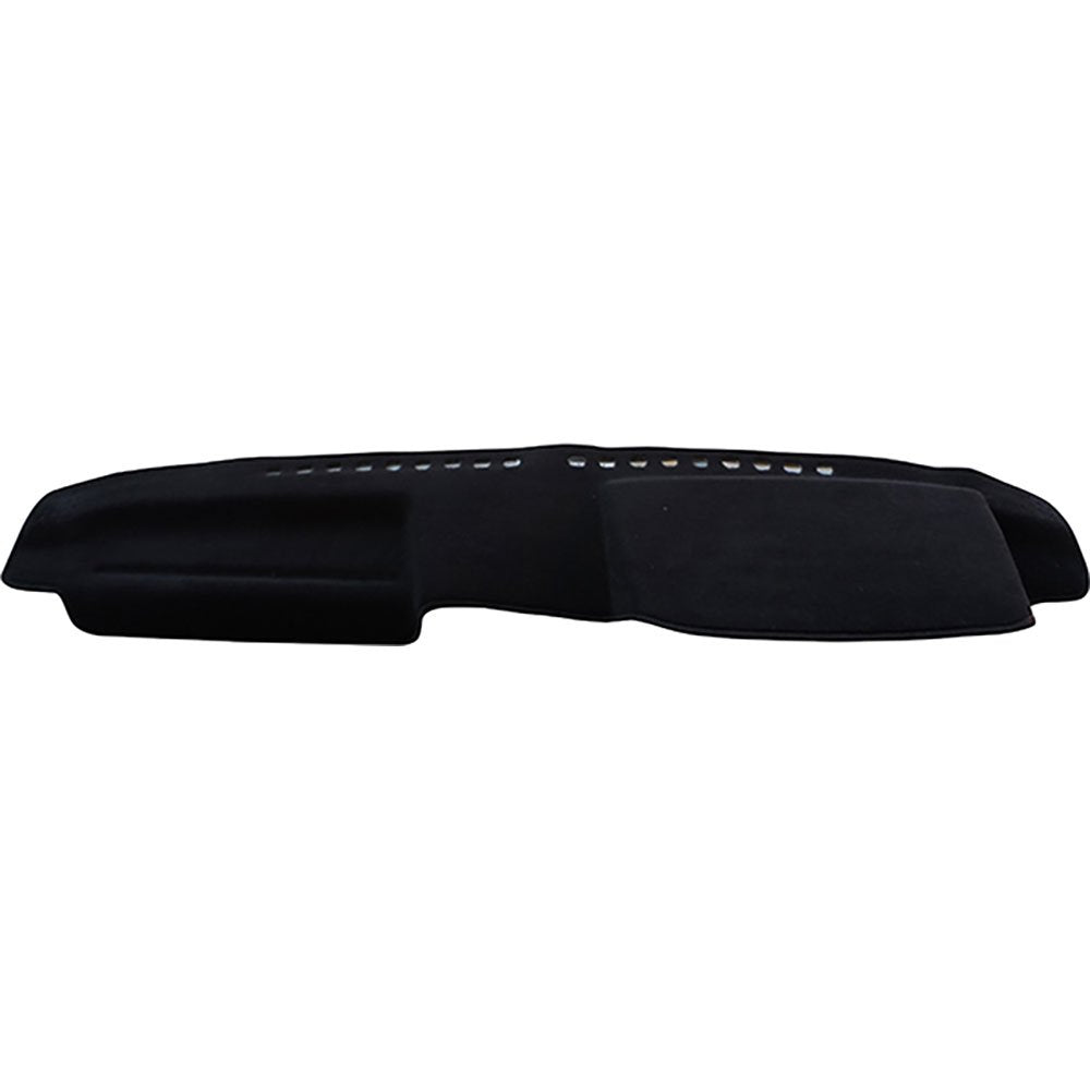 Holden Commodore VL 1986 1987 1988 Dash Mat