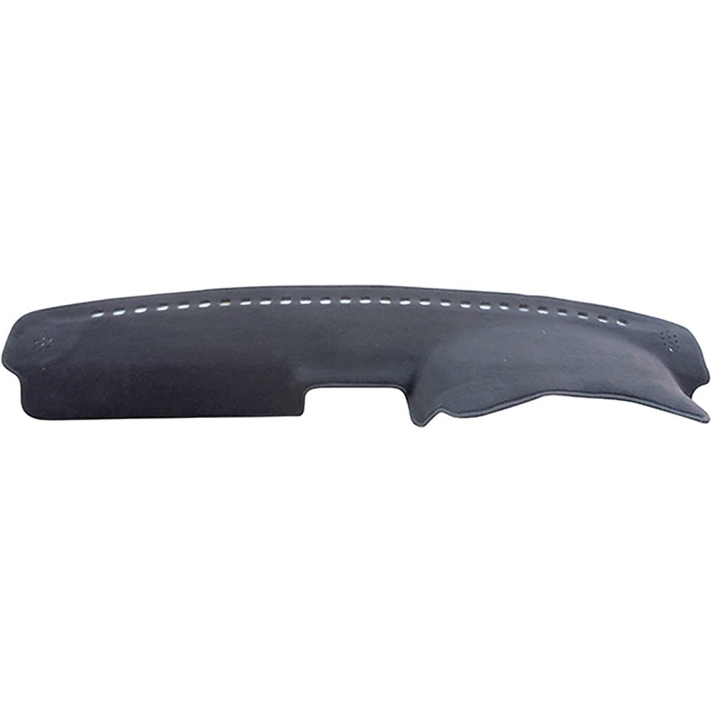 Holden Statesman VQ 1990 1991 1992 1993 1994 Dash Mat