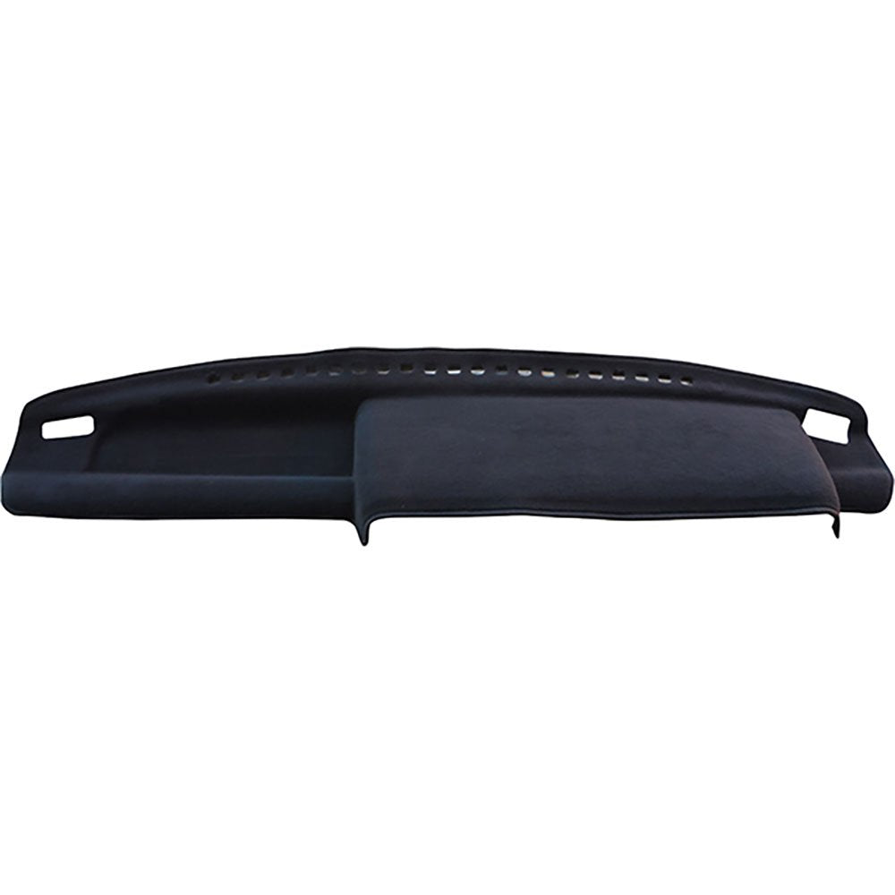 Holden Jackaroo UBS 1992 1993 1994 1995 Dash Mat