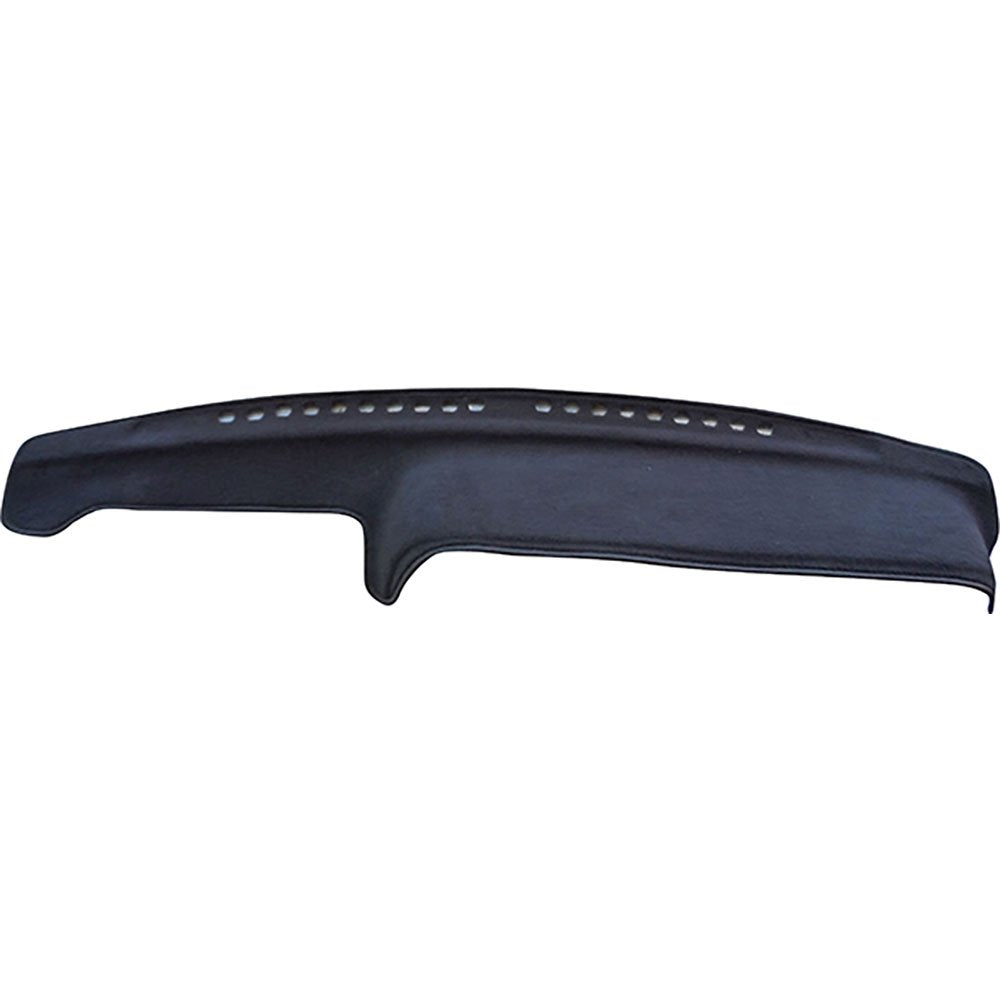 Holden Jackaroo With Airbag 1997 1998 1999 2000 2001 2002 Dash Mat