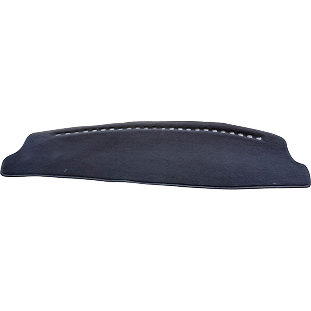 Holden Vectra JS 1997 1998 1999 2000 2001 2002 2003 Dash Mat