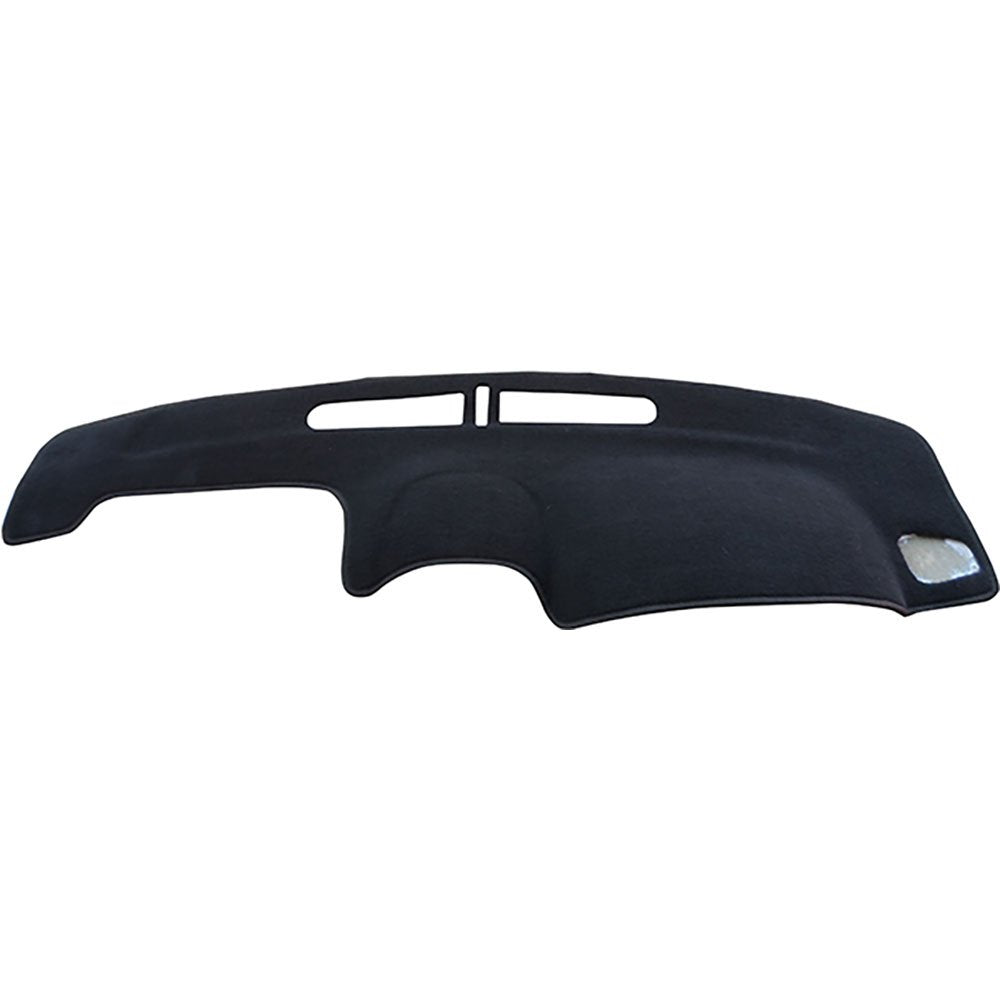Holden Astra TS 1998 1999 2000 2001 2002 2003 2004 2005 Dash Mat