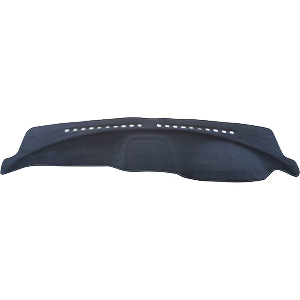 Holden Rodeo RA 2003 2004 2005 2006 Dash Mat