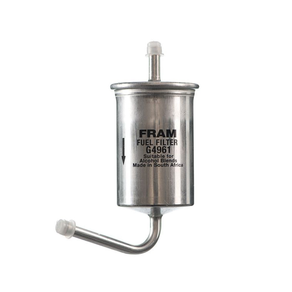 Fram Fuel Filter Z309X | G4961