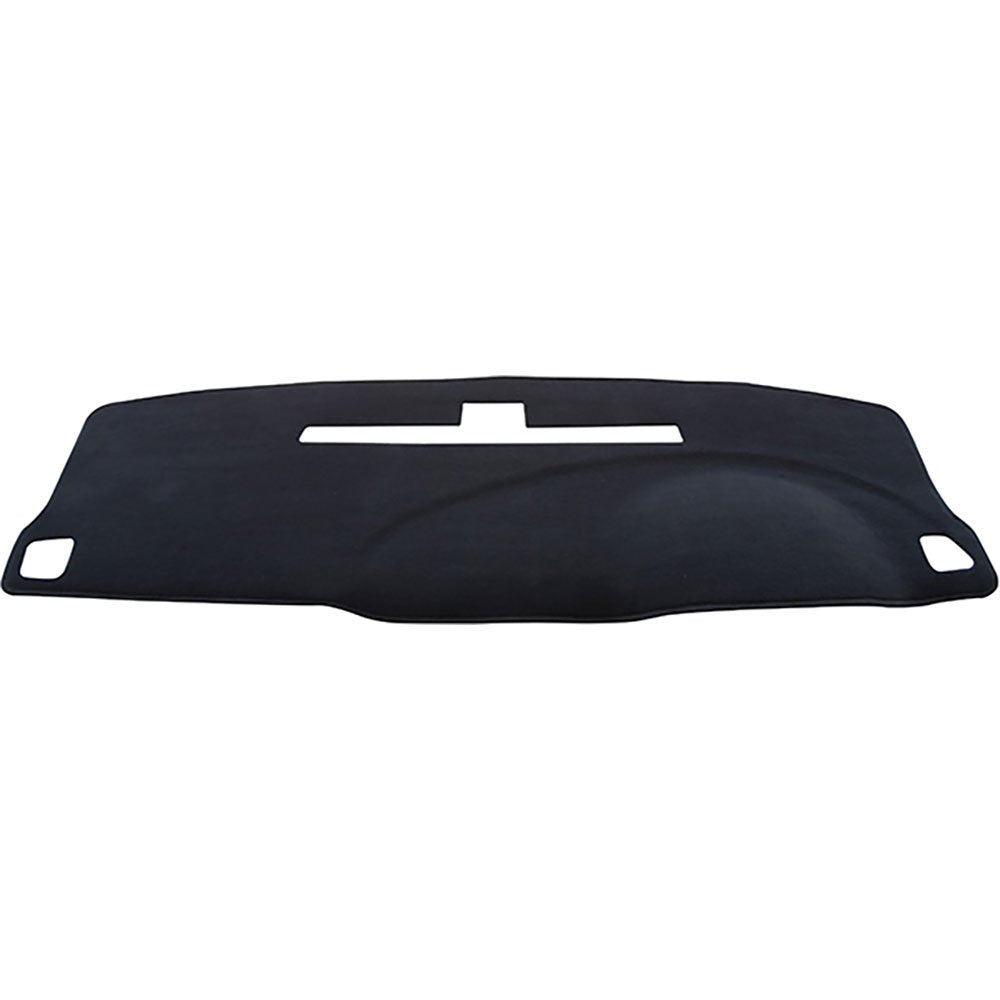 Holden Vectra ZC 2003 2004 2005 Dash Mat