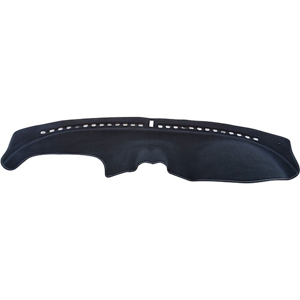 Holden HSV VY VZ with Round Gauges 2002 2003 2004 2005 2006 Dash Mat