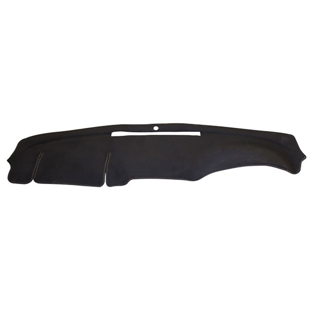 Holden Calais, Berlina VE 2006 2007 2008 2009 2010 Dash Mat