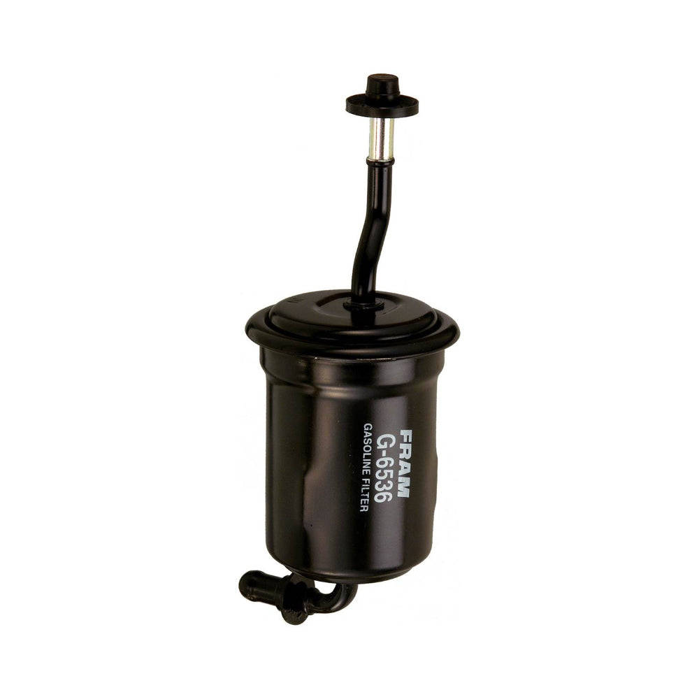 Fram Fuel Filter Z308 | G6536
