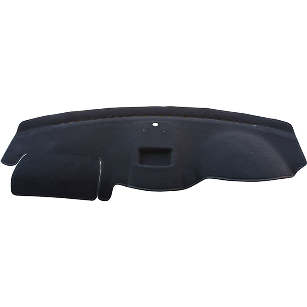 Holden Captiva CG With Cointray 2006 2007 2008 2009 2010 Dash Mat