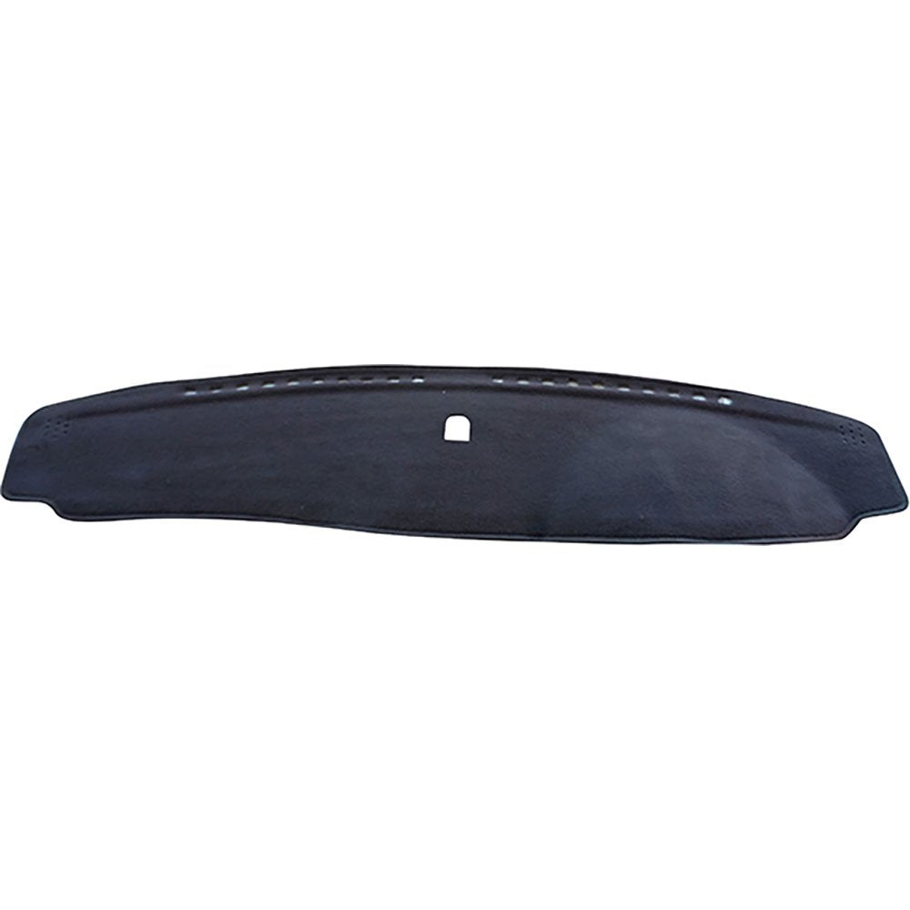 Holden Epica EP 2007 2008 2009 2010 2011 Dash Mat