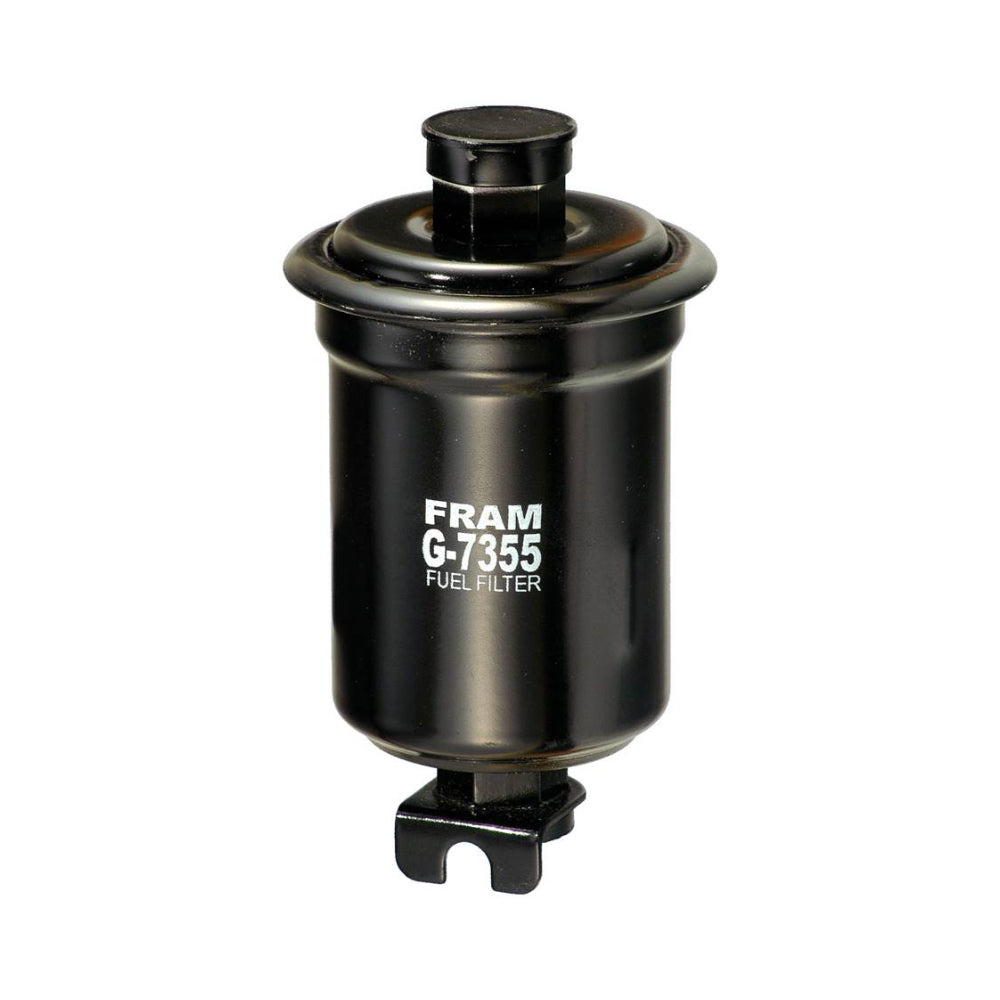 Fram Fuel Filter Z481 | G7355