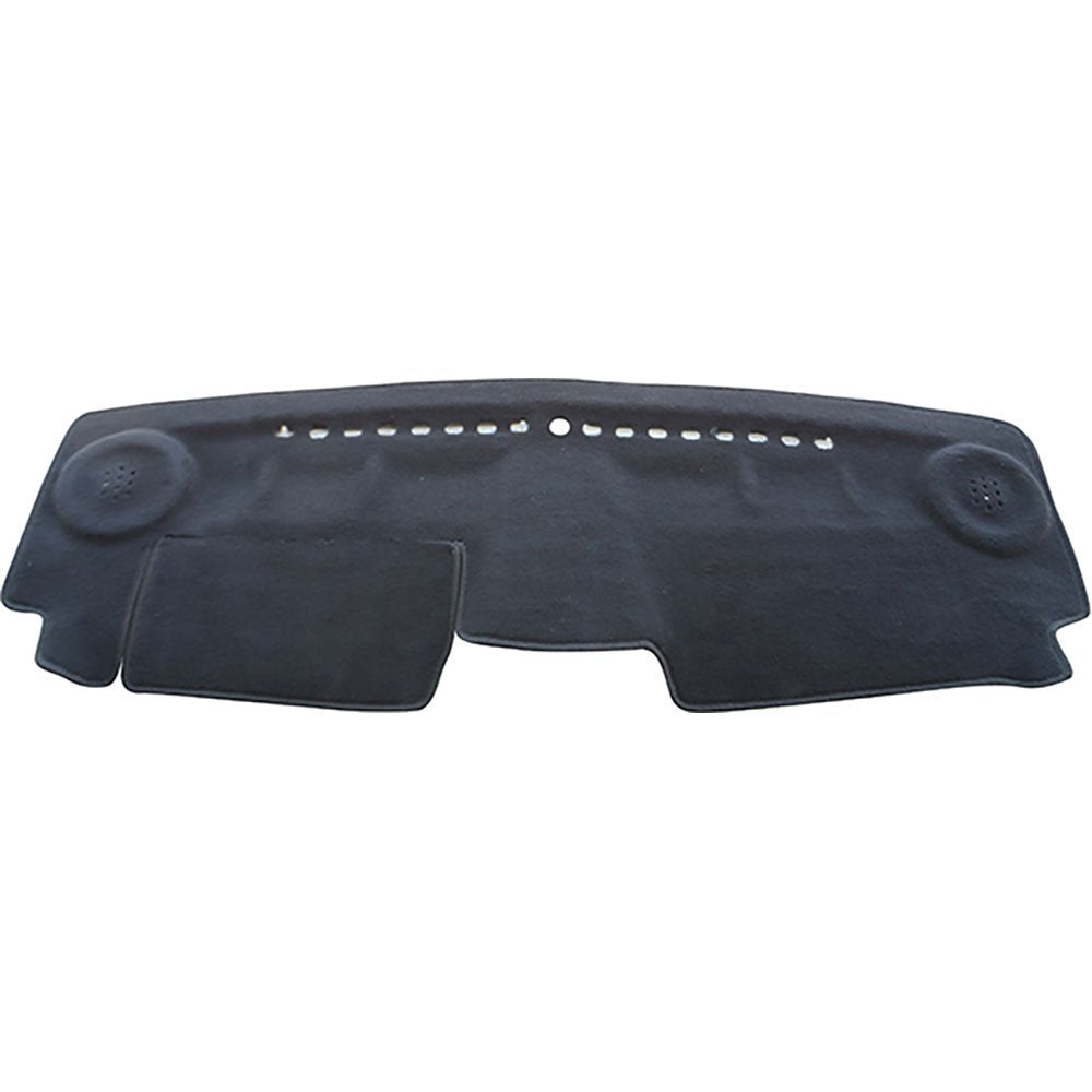 Holden Barina Spark MJ 2010 2011 2012 2013 2014 2015 Dash Mat